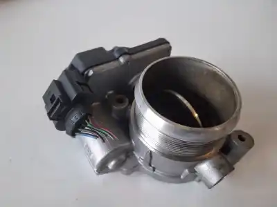 Peça sobressalente para automóvel em segunda mão borboleta de admissão por audi q7 (4l) bug referências oem iam a2c53364212  