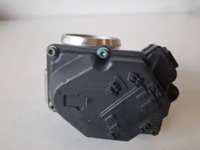 Peça sobressalente para automóvel em segunda mão borboleta de admissão por audi q7 (4l) bug referências oem iam a2c53364212  