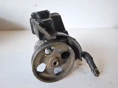Pièce détachée automobile d'occasion pompe de direction pour peugeot partner (s2) wjy(dw8) références oem iam 26096973qx