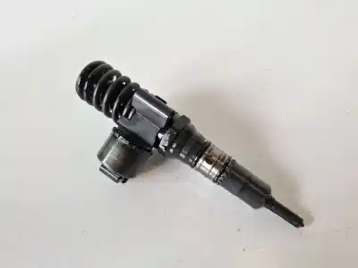 Pièce détachée automobile d'occasion Injecteur pour AUDI A4 AVANT (8E) BRE Références OEM IAM 03G130073G  