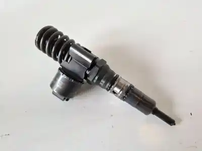 Pièce détachée automobile d'occasion Injecteur pour AUDI A4 AVANT (8E) BRE Références OEM IAM 03G130073G  