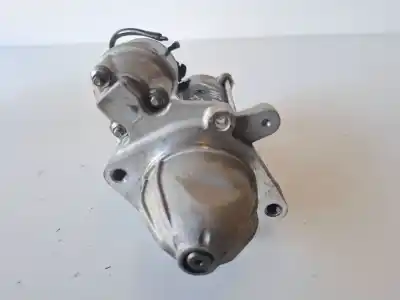 İkinci el araba yedek parçası Motor çalisiyor için BMW SERIE 3 BERLINA (E46) D-204D1 OEM IAM referansları   