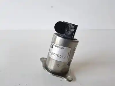 Автозапчасти б/у клапан рог за renault scénic ii (jm0/1_) 1.9 dci (jm0g, jm12, jm1g, jm2c) ссылки oem iam 700075070
