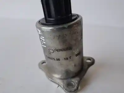 Автозапчасти б/у клапан рог за renault scénic ii (jm0/1_) 1.9 dci (jm0g, jm12, jm1g, jm2c) ссылки oem iam 700075070  