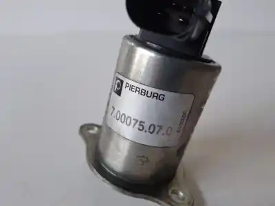 Автозапчасти б/у клапан рог за renault scénic ii (jm0/1_) 1.9 dci (jm0g, jm12, jm1g, jm2c) ссылки oem iam 700075070  