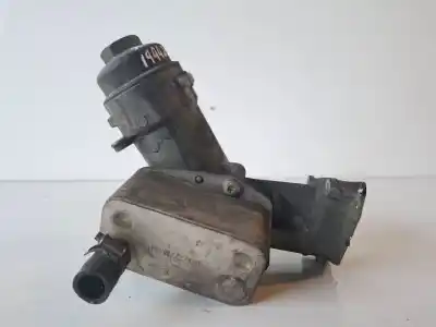 Piesă de schimb auto la mâna a doua Racitor De Ulei De Motor Termoflot pentru BMW SERIE 3 COMPACTO (E46) 204D4 Referințe OEM IAM   