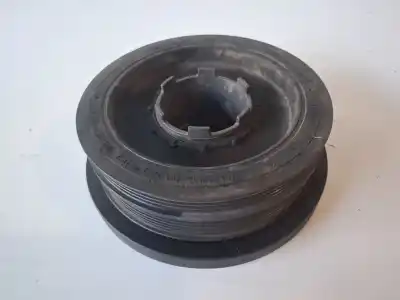 Piesă de schimb auto la mâna a doua Fulie Vibrochen pentru BMW SERIE 3 COMPACTO (E46) 204D4 Referințe OEM IAM   