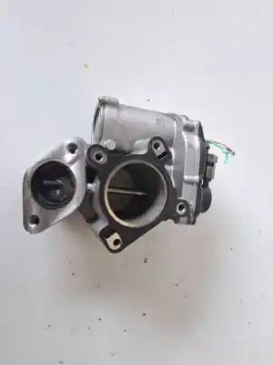 Автозапчасти б/у клапан рог за RENAULT ESPACE IV (JK0) M9R740 ссылки OEM IAM 710334050  