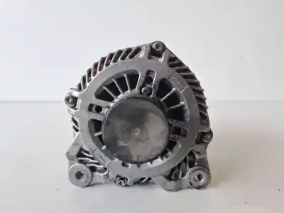 Gebrauchtes Autoersatzteil Lichtmaschine zum RENAULT ESPACE IV (JK0)  OEM-IAM-Referenzen 8200654789  