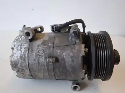 İkinci el araba yedek parçası klima kompresörü için ford mondeo berlina (ca2) txbb oem iam referansları av6119d629dc  