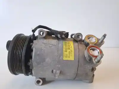 İkinci el araba yedek parçası klima kompresörü için ford mondeo berlina (ca2) txbb oem iam referansları av6119d629dc  