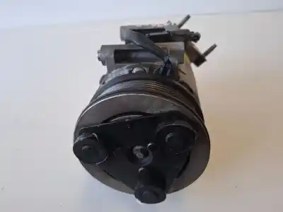İkinci el araba yedek parçası klima kompresörü için ford mondeo berlina (ca2) txbb oem iam referansları av6119d629dc  