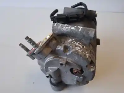 İkinci el araba yedek parçası klima kompresörü için ford mondeo berlina (ca2) txbb oem iam referansları av6119d629dc  
