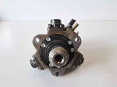Second-hand car spare part Injection Pump for OPEL INSIGNIA BERLINA A20DT OEM IAM references 0445010248  