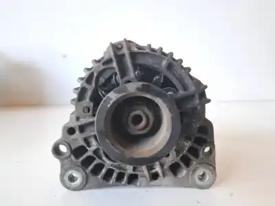 Peça sobressalente para automóvel em segunda mão Alternador por SEAT LEON (1M1) AZD M.B. Referências OEM IAM 028903028D  