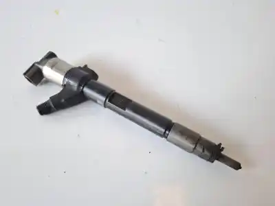 Pièce détachée automobile d'occasion INJECTEUR pour MITSUBISHI ASX (GA0W)  Références OEM IAM 1465A323  
