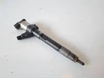 Pièce détachée automobile d'occasion INJECTEUR pour MITSUBISHI ASX (GA0W)  Références OEM IAM 1465A323  