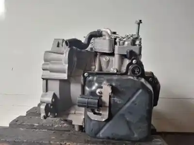 Gebrauchtes Autoersatzteil getriebe zum seat leon st (5f8) crl oem-iam-referenzen sgg  