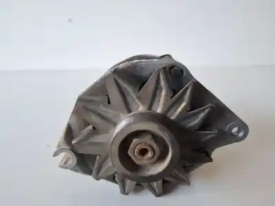 Pièce détachée automobile d'occasion ALTERNATEUR pour CITROEN C 15  Références OEM IAM 2541368  