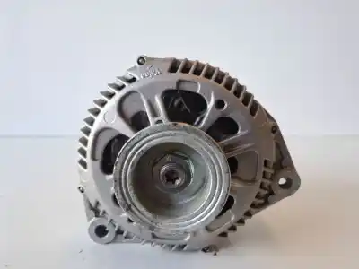 Gebrauchtes Autoersatzteil Lichtmaschine zum PEUGEOT 406 BERLINA (S1/S2) DHX OEM-IAM-Referenzen   