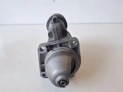 İkinci el araba yedek parçası MOTOR ÇALISIYOR için CHRYSLER JEEP GR.CHEROKEE (WJ/WG)  OEM IAM referansları 0001223004  