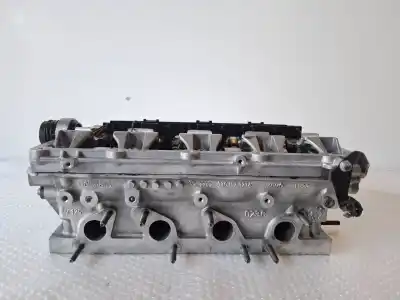 Автозапчастина б/у ДОП для AUDI A4 AVANT (8E) BRE Посилання на OEM IAM 03G103373A  