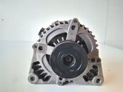 Pièce détachée automobile d'occasion ALTERNATEUR pour FORD FOCUS BERLINA (CB4) D-HHDA Références OEM IAM 0986049171  