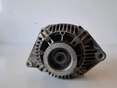 Pièce détachée automobile d'occasion ALTERNATEUR pour RENAULT KANGOO (F/KC0) F8Q632 Références OEM IAM 200126  