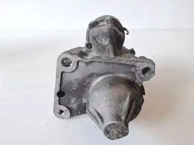 Peça sobressalente para automóvel em segunda mão MOTOR DE ARRANQUE por CITROEN C5 BERLINA 9HZ Referências OEM IAM D7G3  