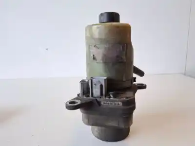 Second-hand car spare part STEERING PUMP for FORD FOCUS BERLINA (CB4) D-HHDA OEM IAM references   