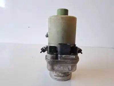 Second-hand car spare part STEERING PUMP for SEAT IBIZA (6L1) G-BBY OEM IAM references 6Q0423156AB  
