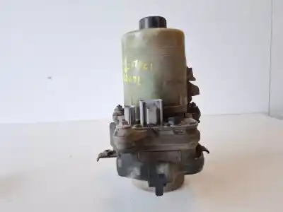 Second-hand car spare part STEERING PUMP for FORD FOCUS BERLINA (CB4) D-HHDA OEM IAM references   