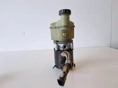 Second-hand car spare part STEERING PUMP for RENAULT KANGOO (F/KC0) F8Q632 OEM IAM references   