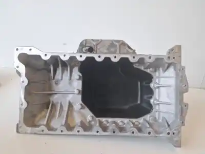 Автозапчастина б/у Возчик для JEEP CHEROKEE (KK) ENS Посилання на OEM IAM   