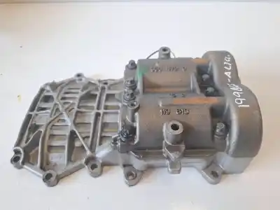 Автозапчастина б/у НАФТОВНА БОМБА для JEEP CHEROKEE (KK) ENS Посилання на OEM IAM 9004720  