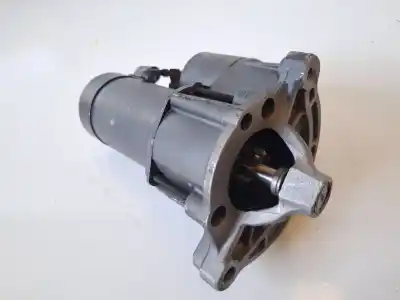 Piesă de schimb auto la mâna a doua electromotor pentru citroen saxo 1.5 diesel cat (vjy. vjz / tud5) referințe oem iam 0986013850  