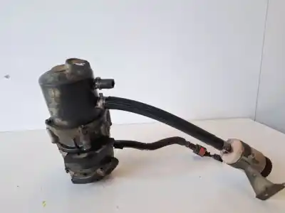Автозапчастина б/у НАСОС керма для CITROEN SAXO 1.5 Diesel CAT (VJY. VJZ / TUD5) Посилання на OEM IAM   