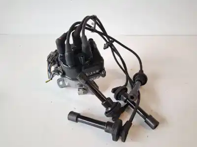 Piesă de schimb auto la mâna a doua BOBINA DE APRINDERE pentru MG ROVER ROVER 600 (RH) F20Z1 Referințe OEM IAM   