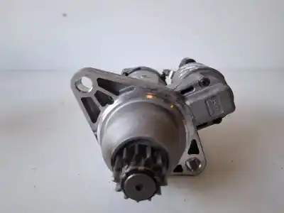 Piesă de schimb auto la mâna a doua Electromotor pentru SKODA KAROQ (NU) DGT Referințe OEM IAM 0AM911021E  