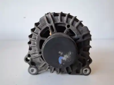 Pièce détachée automobile d'occasion Alternateur pour AUDI A3 (8P1) CAYC Références OEM IAM 03L903023A  