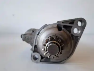 Pièce détachée automobile d'occasion Démarreur De Voiture pour AUDI A3 (8P1) CAYC Références OEM IAM 0001153007  
