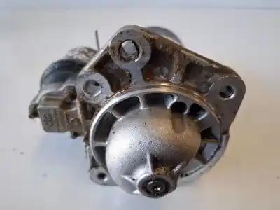 Tweedehands auto-onderdeel MOTOR START voor SEAT AROSA (6H1) G-AER OEM IAM-referenties 085911023E  