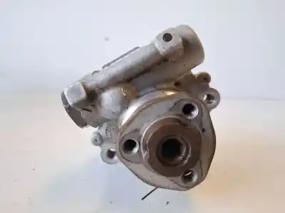 Peça sobressalente para automóvel em segunda mão BOMBA DE DIREÇÃO por SEAT AROSA (6H1) G-AER Referências OEM IAM 7691955220B  