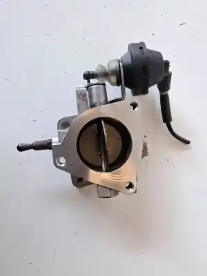 Автозапчасти б/у БАБОЧКА КОРОБКА за ALFA ROMEO 147 (190) 937A5000 ссылки OEM IAM   