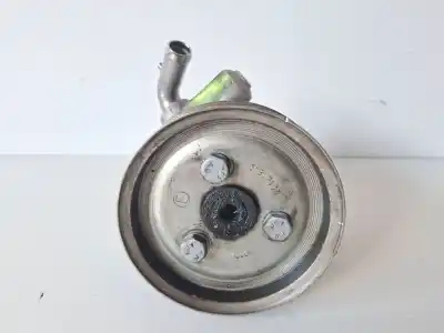 Gebrauchtes Autoersatzteil Hydraulikpumpe Lenkung zum FIAT III FIORINO (225) 199A9000 OEM-IAM-Referenzen 28240628  