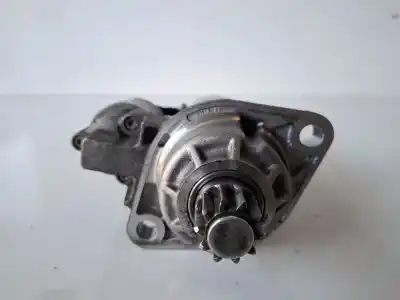 Tweedehands auto-onderdeel MOTOR START voor AUDI A3 (8P1) BKD OEM IAM-referenties 0001123014  