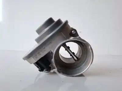 Tweedehands auto-onderdeel VLINDER DOOS voor AUDI A3 (8P1) BKD OEM IAM-referenties 038128063M  