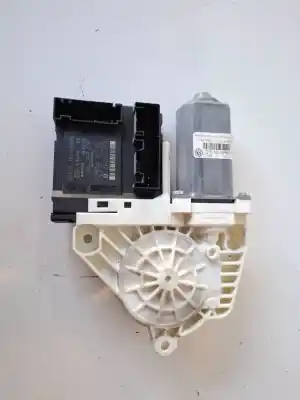 Second-hand car spare part LEFT FRONT WINDOW MOTOR for VOLKSWAGEN PASSAT CC (357)  OEM IAM references 1K0959793P  