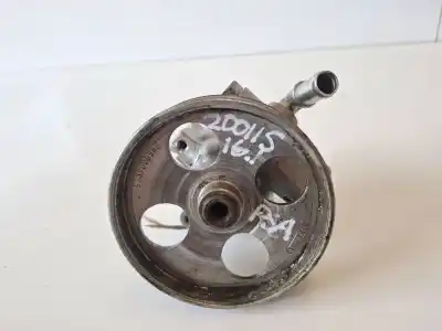 Pezzo di ricambio per auto di seconda mano POMPA STERZO per CITROEN BERLINGO D-9HX Riferimenti OEM IAM 26103773QP  