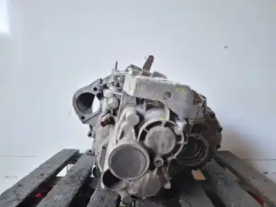 Piesă de schimb auto la mâna a doua cutie de viteze pentru audi a3 (8p1) bkd referințe oem iam hdv  